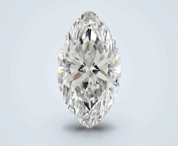 1.5 Carat · E · VS1 Rare Carat Ideal Cut