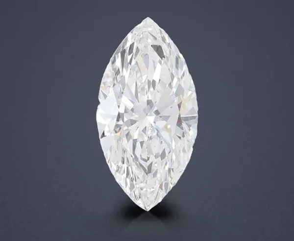 3.08 Carat · D · IF Rare Carat Ideal Cut