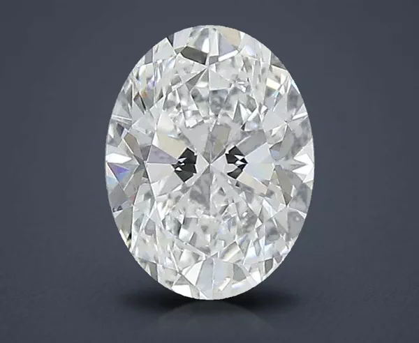 0.35 Carat · F · IF Rare Carat Ideal Cut
