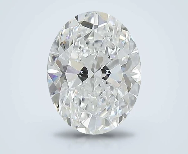 0.35 Carat · F · IF Rare Carat Ideal Cut