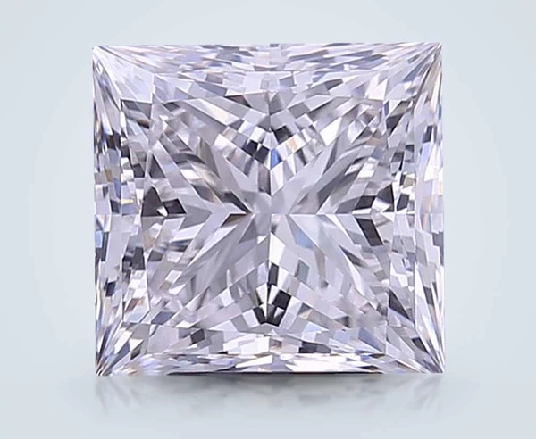 4.15 Carat · E · VVS1 Rare Carat Ideal Cut
