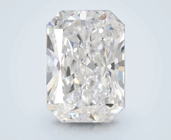 2.5 Carat · D · FL Rare Carat Ideal Cut