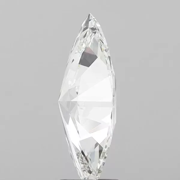 3.04 Carat · F · VVS1 Rare Carat Ideal Cut