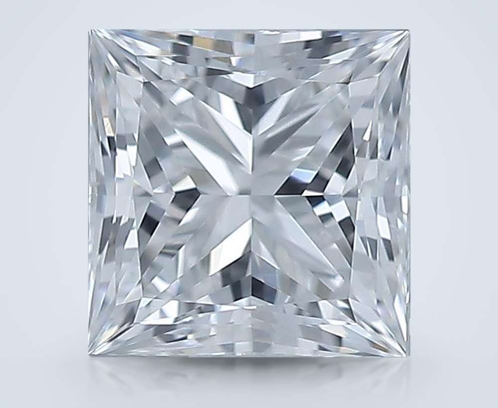 0.54 Carat · F · IF Rare Carat Ideal Cut