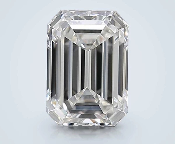 1.01 Carat · G · VVS2 Rare Carat Ideal Cut