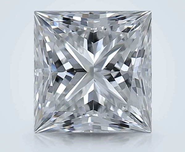 0.61 Carat · H · VS2 Rare Carat Ideal Cut