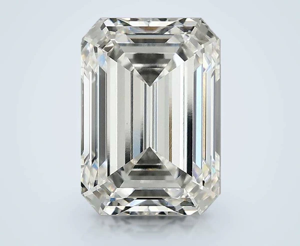 3.22 Carat · F · VVS2 Rare Carat Ideal Cut