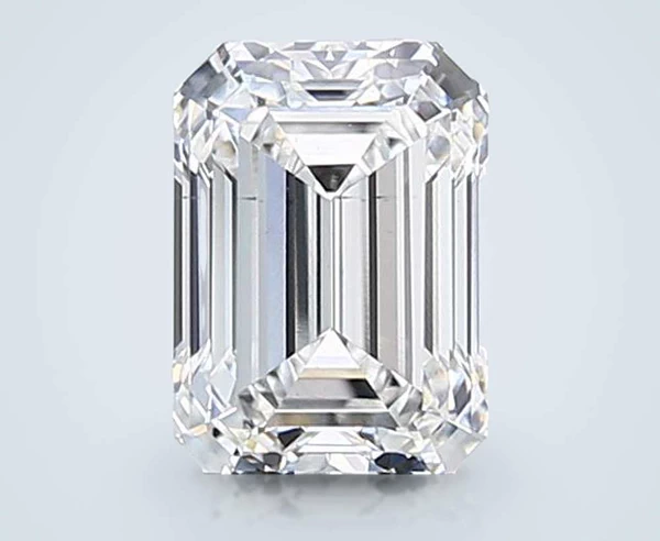 1.39 Carat · E · VS2 very good Cut