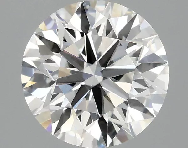 2.47 Carat · G · VS1 excellent Cut