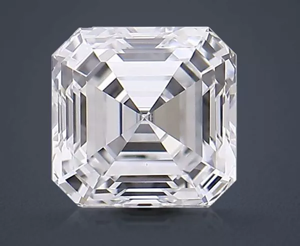 0.55 Carat · D · FL Rare Carat Ideal Cut