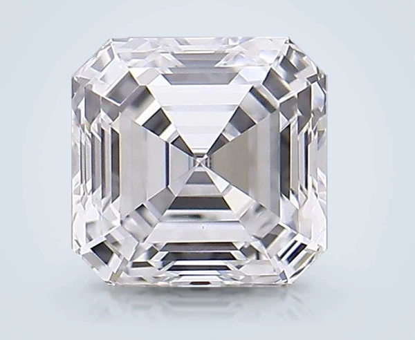 0.55 Carat · D · FL Rare Carat Ideal Cut