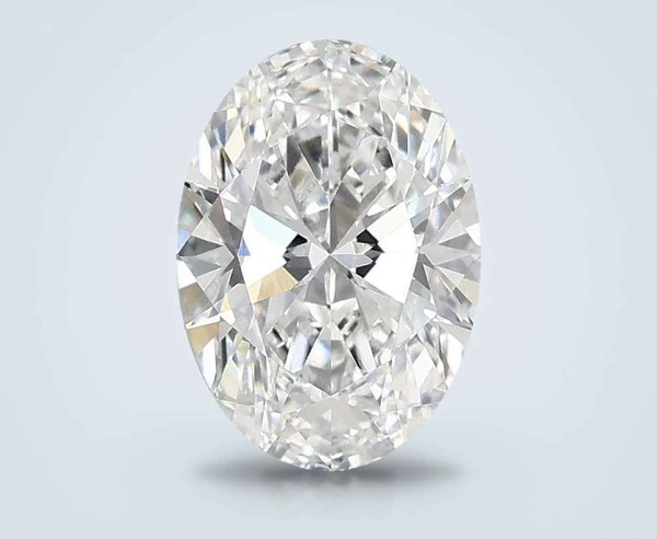 1.47 Carat · D · VVS2 Rare Carat Ideal Cut
