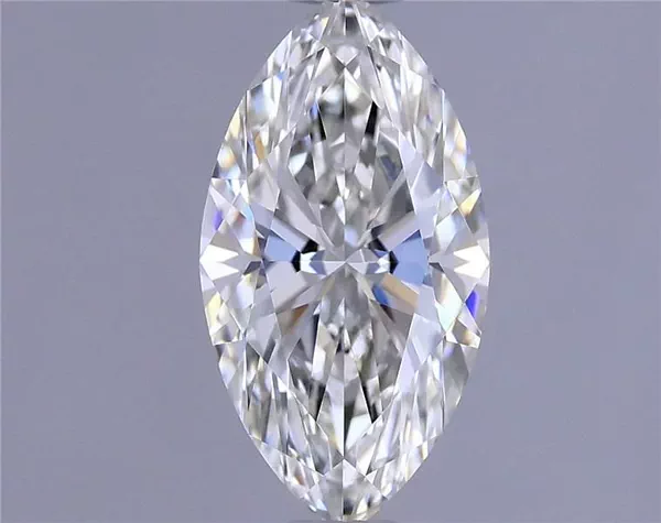 0.71 Carat · J · VS1 Rare Carat Ideal Cut