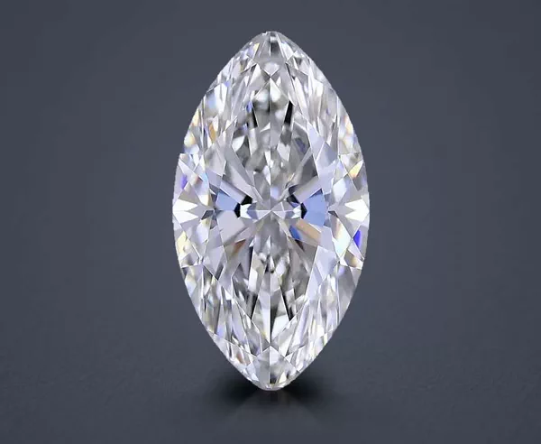 0.71 Carat · J · VS1 Rare Carat Ideal Cut