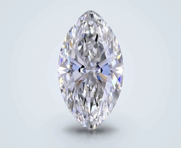 0.71 Carat · J · VS1 Rare Carat Ideal Cut