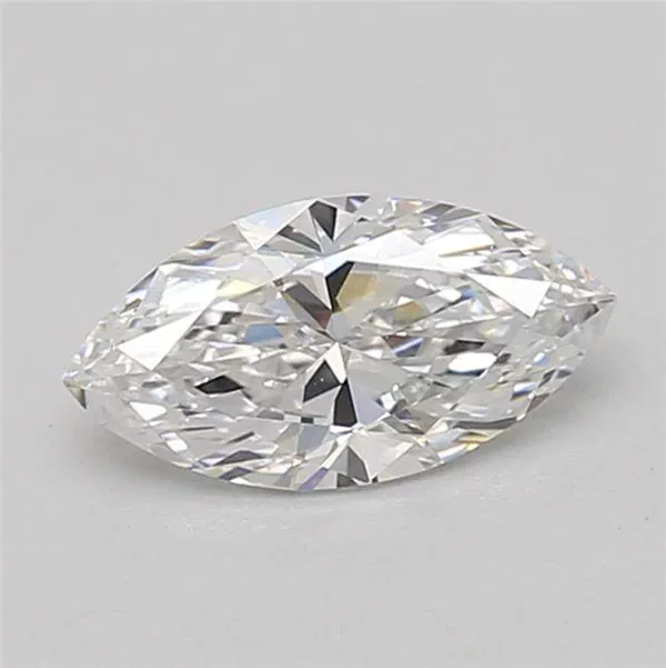 0.99 Carat · D · VVS2 Rare Carat Ideal Cut