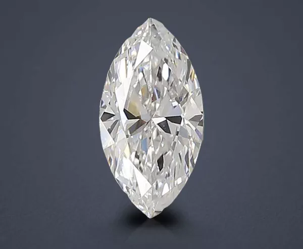 0.99 Carat · D · VVS2 Rare Carat Ideal Cut