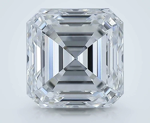 1.63 Carat · F · VVS1 excellent Cut