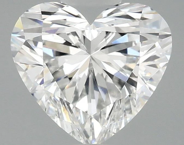 1.98 Carat · E · VVS2 Rare Carat Ideal Cut