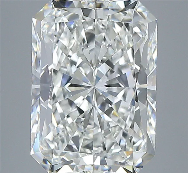 3.02 Carat · G · VVS2 Rare Carat Ideal Cut