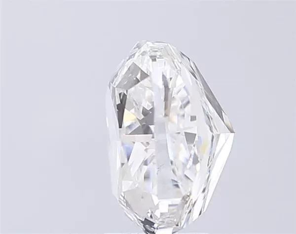 4.22 Carat · F · VS1 Rare Carat Ideal Cut