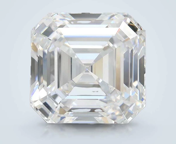 4.33 Carat · D · IF Rare Carat Ideal Cut