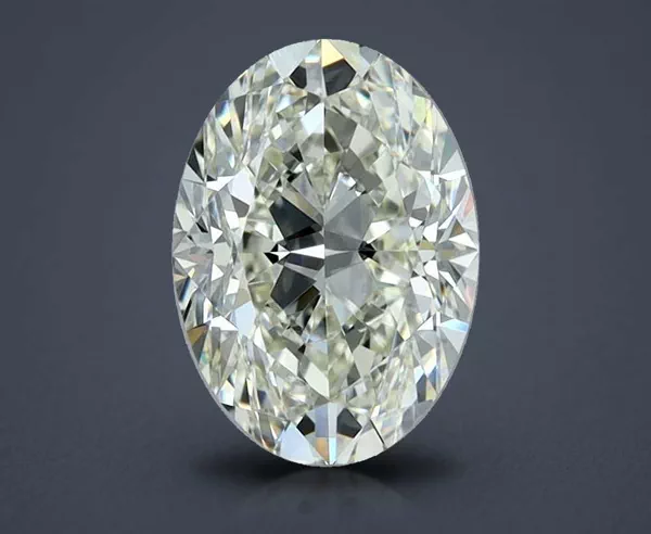 1.82 Carat · J · VVS2 Rare Carat Ideal Cut