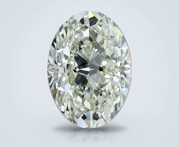 1.82 Carat · J · VVS2 Rare Carat Ideal Cut