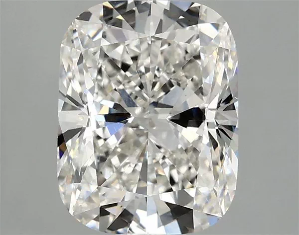 2.57 Carat · F · VS1 Rare Carat Ideal Cut