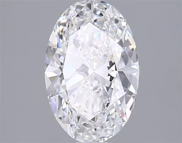 1.46 Carat · E · VVS1 Rare Carat Ideal Cut