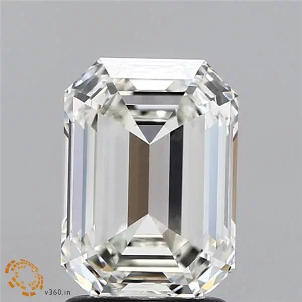 2.06 Carat · J · VS1 Rare Carat Ideal Cut