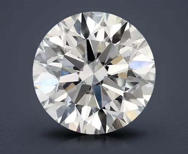 1 Carat · E · VS1 Rare Carat Ideal Cut