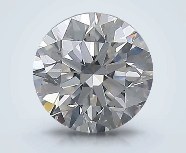 0.9 Carat · I · SI1 excellent Cut