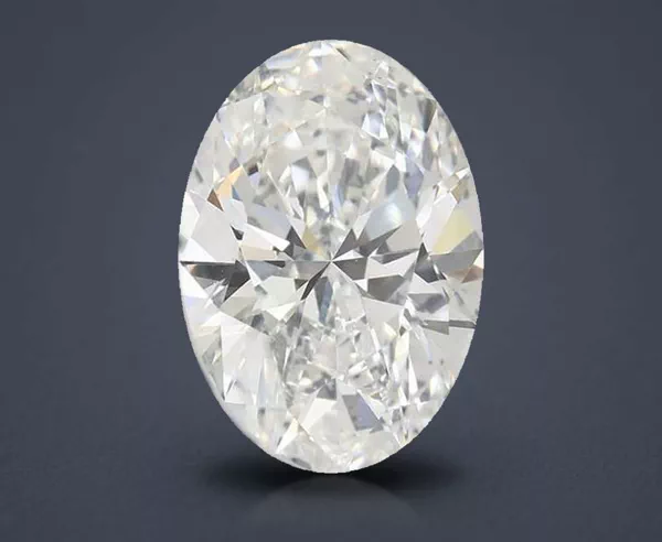 3.08 Carat · E · VS1 Rare Carat Ideal Cut