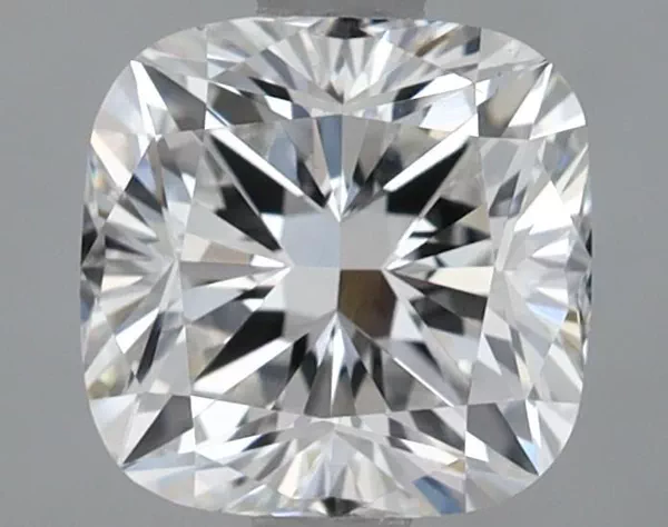1.43 Carat · E · VS2 Rare Carat Ideal Cut
