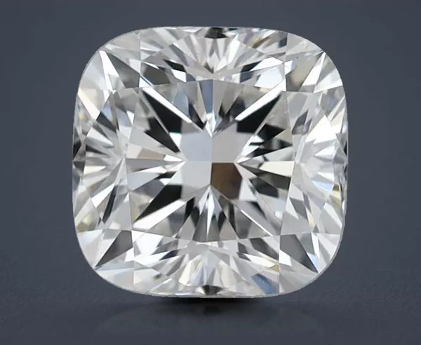 1.43 Carat · E · VS2 Rare Carat Ideal Cut