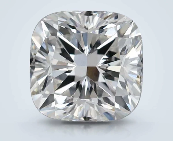 1.43 Carat · E · VS2 Rare Carat Ideal Cut