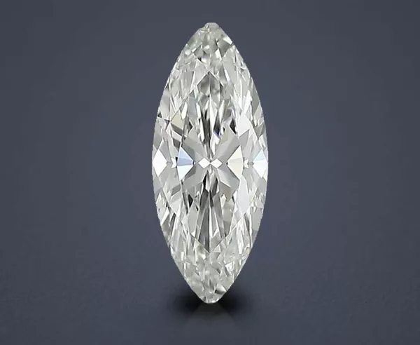 0.45 Carat · I · VVS1 Rare Carat Ideal Cut