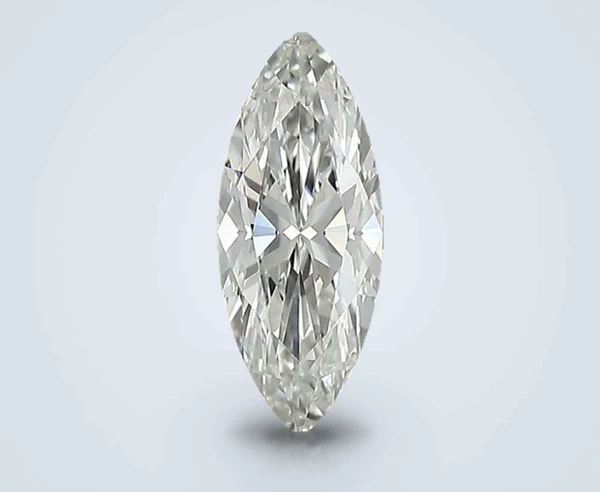 0.45 Carat · I · VVS1 Rare Carat Ideal Cut