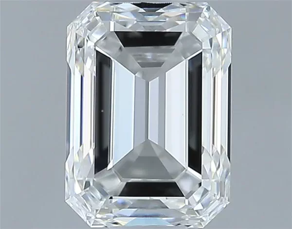 0.61 Carat · G · VVS2 very good Cut