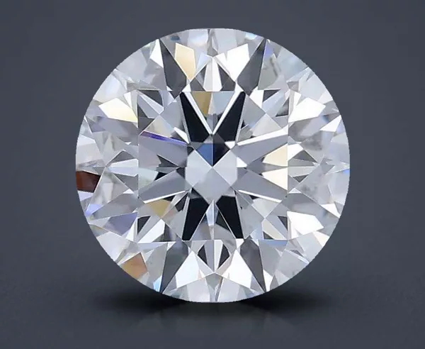 1.09 Carat · G · VVS1 Rare Carat Ideal Cut