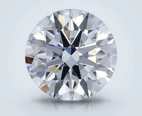 1.09 Carat · G · VVS1 Rare Carat Ideal Cut