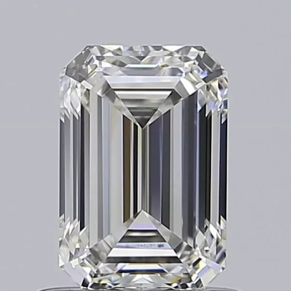 0.83 Carat · E · IF Rare Carat Ideal Cut