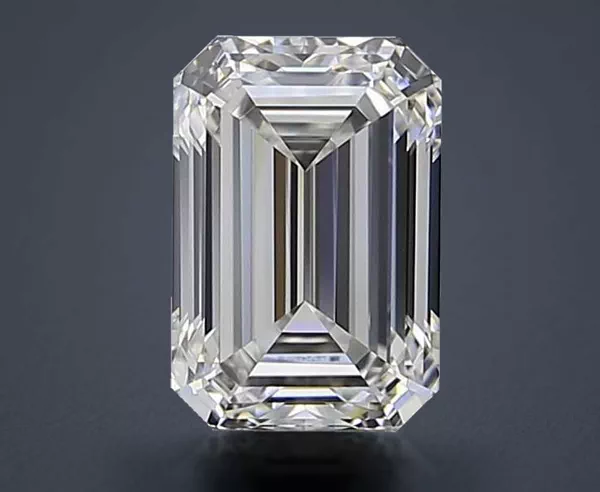 0.83 Carat · E · IF Rare Carat Ideal Cut
