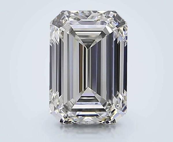 0.83 Carat · E · IF Rare Carat Ideal Cut