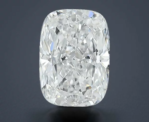 3.03 Carat · D · VS2 Rare Carat Ideal Cut