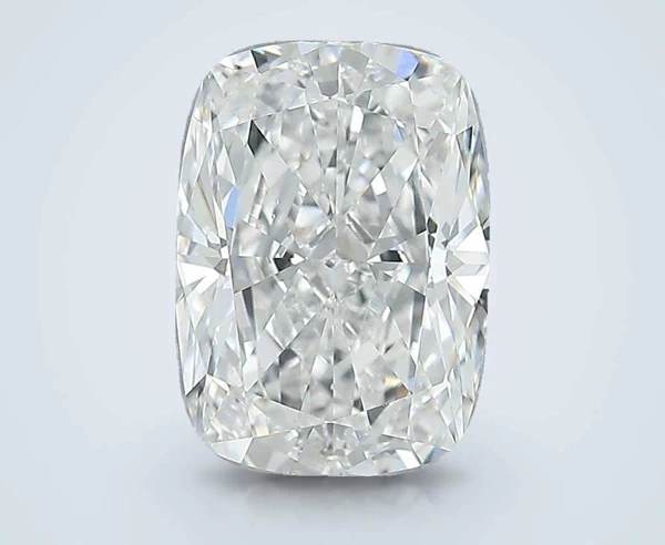 3.03 Carat · D · VS2 Rare Carat Ideal Cut