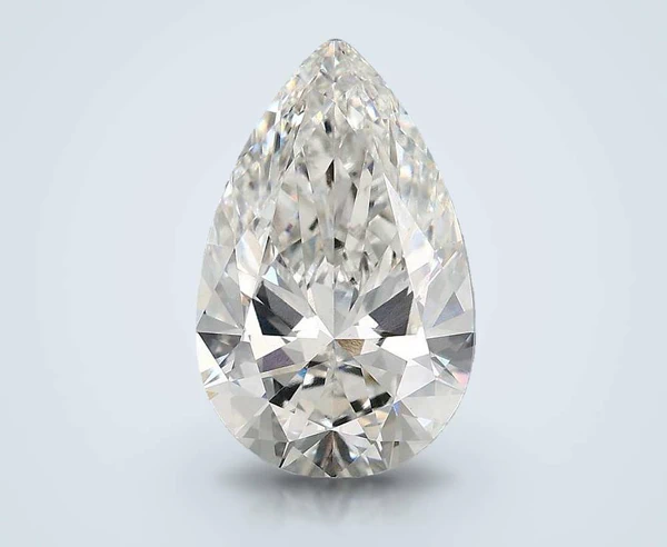 3.99 Carat · F · VS1 Rare Carat Ideal Cut