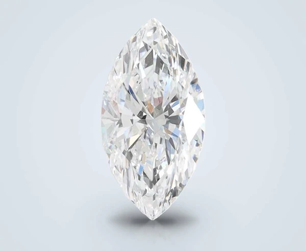 1 Carat · D · VVS1 Rare Carat Ideal Cut