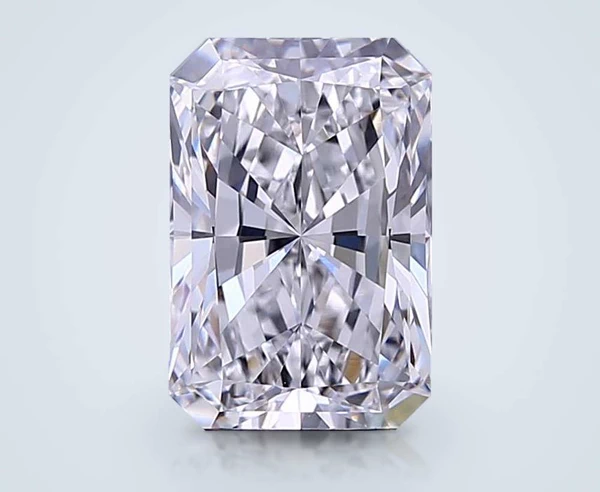 2.28 Carat · D · VVS1 Rare Carat Ideal Cut